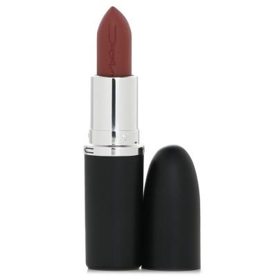 Macximal Silky Matte Lipstick - # Whirl 3.5g