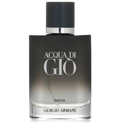 Giorgio Armani Acqua Di Gio Homme Parfum 50ml/1.6oz