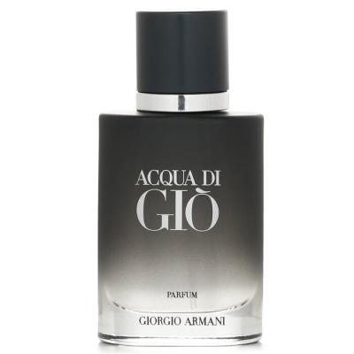 Giorgio Armani Acqua Di Gio Homme Parfum 30ml/1oz