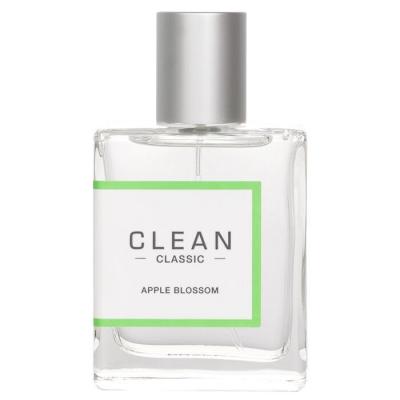 Clean Apple Blossom Eau De Parfum Spray 60ml/2oz