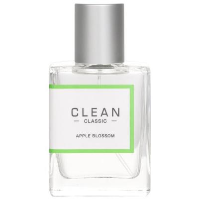 Clean Apple Blossom Eau De Parfum Spray 30ml/1oz