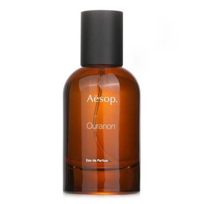 Aesop Ouranon Eau de Parfum 50ml