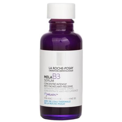 La Roche Posay Mela B3 Intensive Anti-Dark Spots Serum With Melasyl™+Niacinamide 30ml