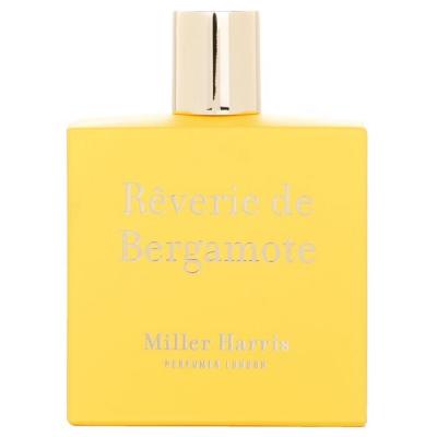 Miller Harris Reverie de Bergamote Eau De Parfum Spray 100ml/3.4oz