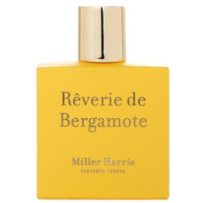 Miller Harris Reverie de Bergamote Eau De Parfum Spray 50ml/1.7oz