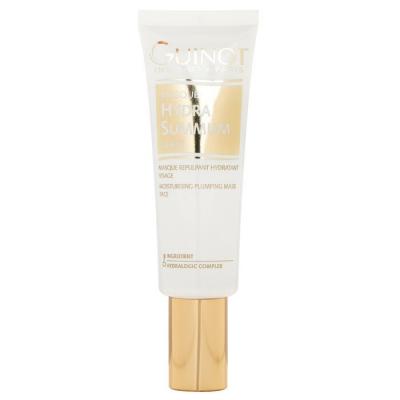 Guinot Hydra Summum Mositurising Plumping Mask 50ml  Guinot Hydra Summum Mositurising Plumping Mask 50ml