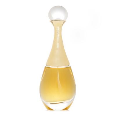 Christian Dior J'adore L'or Essence De Parfum Spray 50ml/1.7oz