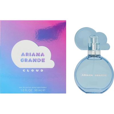 Ariana Grande Cloud Eau De Parfum 30ml