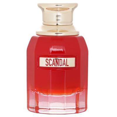 Jean Paul Gaultier Scandal Le Parfum Eau De Parfum Intense Spray 30ml/1oz