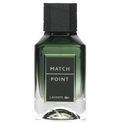 Lacoste Match Point Eau De Parfum Spray 50ml/1.6oz