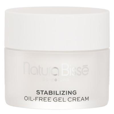 Natura Bisse Stabilizing Oil Free Gel Cream 75ml/2.5oz
