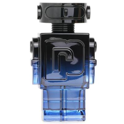 Paco Rabanne Phantom Intense Eau De Parfum Spray 100ml/3.4oz