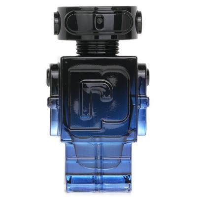 Paco Rabanne Phantom Intense Eau De Parfum Spray 50ml/1.7oz