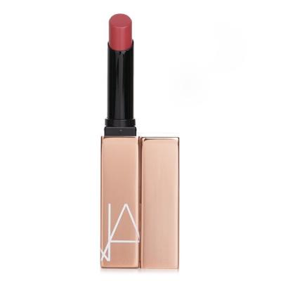 NARS Afterglow Sensual Shine Lipstick - # 888 Dolce Vita 1.5g/0.05oz  NARS Afterglow Sensual Shine Lipstick - # 888 Dolce Vita 1.5g/0.05oz