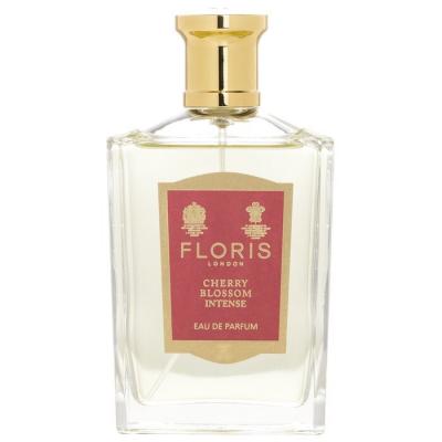 Floris Cherry Blossom Intense Eau De Parfum Spray 100ml/3.38oz