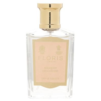 Floris Bouquet De la Reine Eau De Toilette Spray 50ml/1.69oz