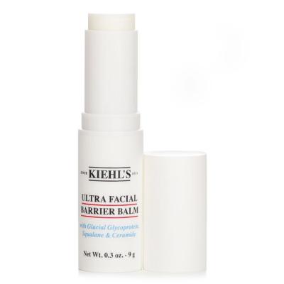 Kiehl's Ultra Facial Barrier Balm 9g