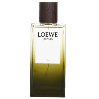 Loewe Esencia Elixir Eau De Parfum Spray 100ml/3.4oz