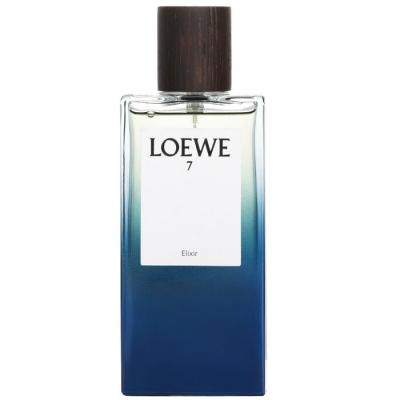 Loewe 7 Elixir Eau De Parfum Spray 100ml/3.4oz