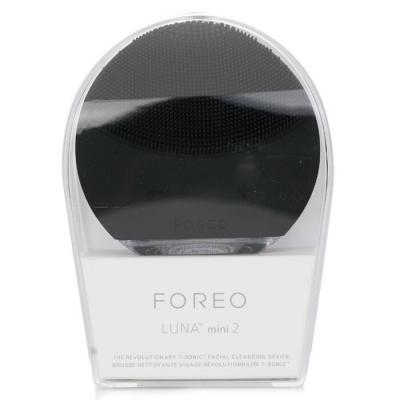 FOREO Luna Mini 2 Smart Mask Treatment Device - # Midnight 1pcs