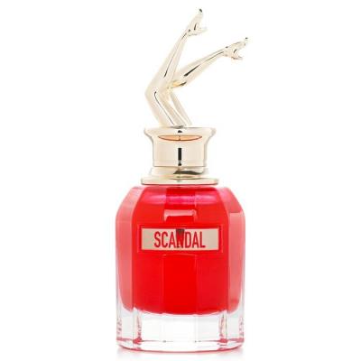 Jean Paul Gaultier Scandal Le Parfum Eau De Parfum Intense Spray 50ml/1.7oz