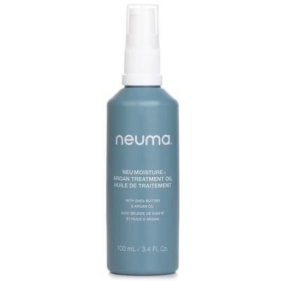 Neuma Neu Moisture Argan Treatment Oil 100ml/3.4oz