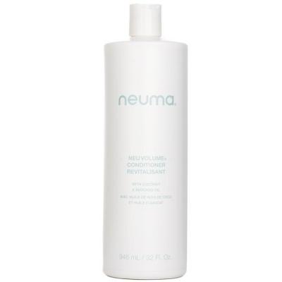 Neuma Neu Volume Conditioner 946ml/32oz