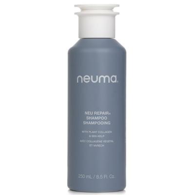 Neuma Neu Repair Shampoo 250ml/8.5oz