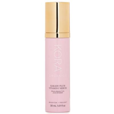 Kora Organics Kakadu Plum Vitamin C Serum 30ml