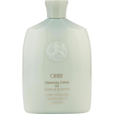 Oribe Cleansing Creme for Moisture & Control 250ml/8.5oz