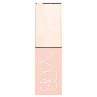 NARS Afterglow Liquid Blush - # Dolce Vita 7ml