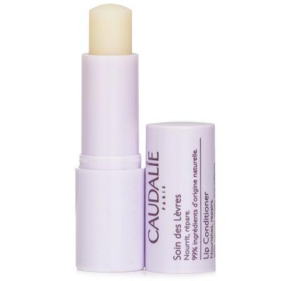 Caudalie Lip Conditioner 4.5g/0.15oz