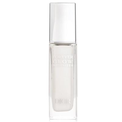 Christian Dior Forever Glow Maximizer Liquid Highlighter - # Pearly 11ml/0.37oz