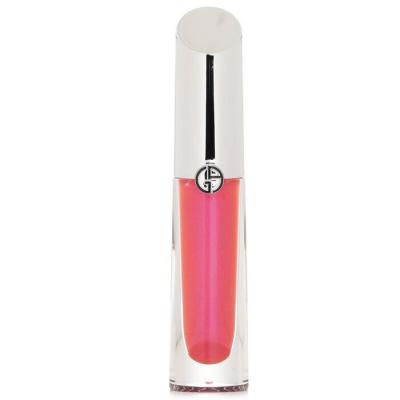 Giorgio Armani Prisma Glass Lip Gross - # 09 Sorbet Beam 3.5ml