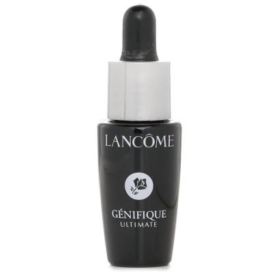Lancome Genifique Ultimate Dual-Repair Augmented Serum (Miniature) 7ml