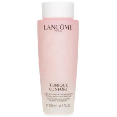 Lancome Tonique Confort Re-Hydrating Comforting Toner 400ml