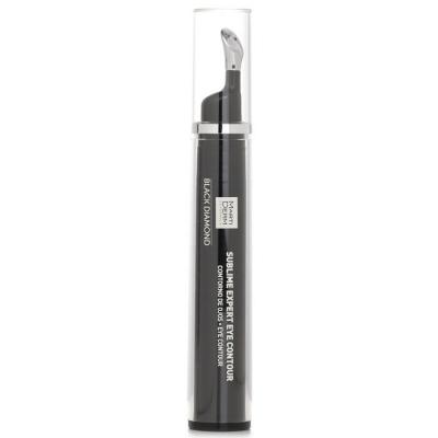 Martiderm Black Diamond Sublime Expert Eye Contour 15ml/0.5oz