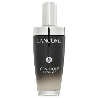 Lancome Genifique Ultimate Dual-Repair Augmented Serum 100ml