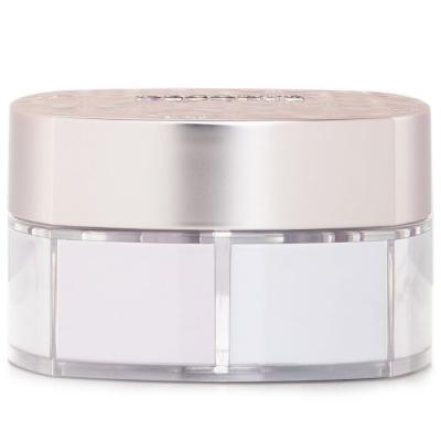 Cosme Decorte Loose Powder - # 101 Harmony Veil 16g