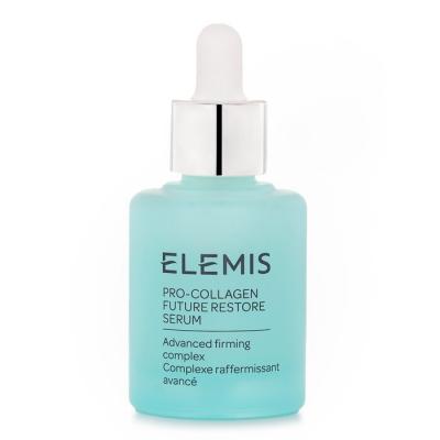 Elemis Pro Collagen Future Restore Serum 30ml