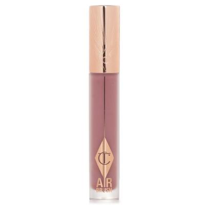 Charlotte Tilbury Airbrush Flawless Lip Blur - # Pillow Talk Blur 6.8ml