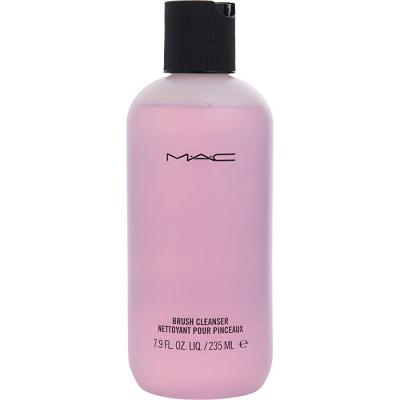 MAC Brush Cleanser 235ml