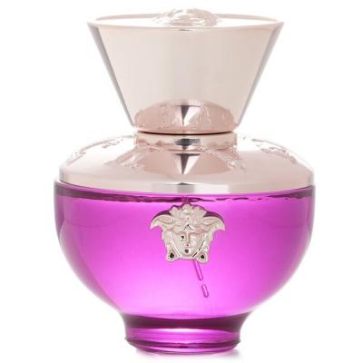 Versace Dylan Purple Eau De Parfum Spray 50ml/1.7oz