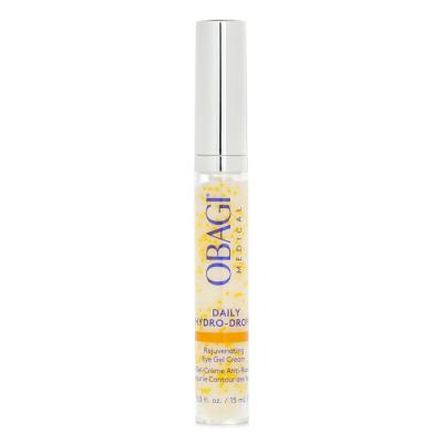 Obagi Daily Hydro Drops Rejuvenating Eye Gel Cream 15ml/0.5oz