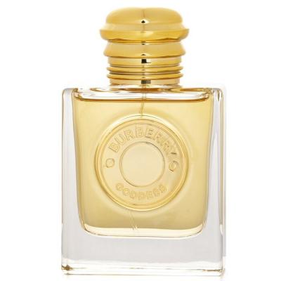 Burberry Goddess Eau De Parfum Spray 50ml/1.6oz