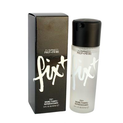 MAC Prep + Prime Fix+ Finishing Mist - # Original 100ml/3.4oz