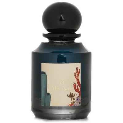 L'Artisan Parfumeur Abyssae 33 Eau De Parfum Spray 75ml/2.5oz