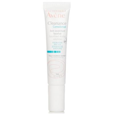Avene Cleanance Comedomed Localized Drying Emulsion 15ml