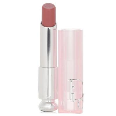 Christian Dior Addict Lip Glow - # 038 Soft Nude 3.2g