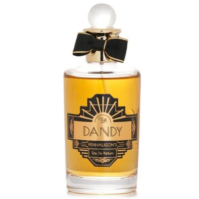 Penhaligon's The Dandy Eau De Parfum Spray 100ml/3.4oz